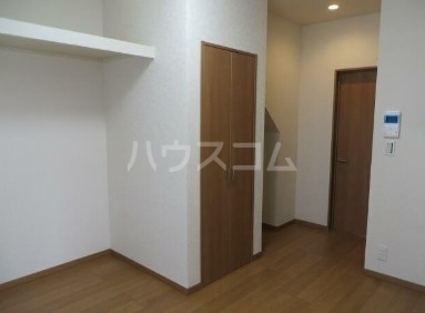 4/28 室内