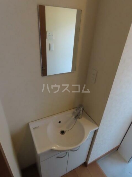 11/28 洗面