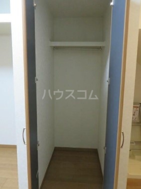 6/28 収納