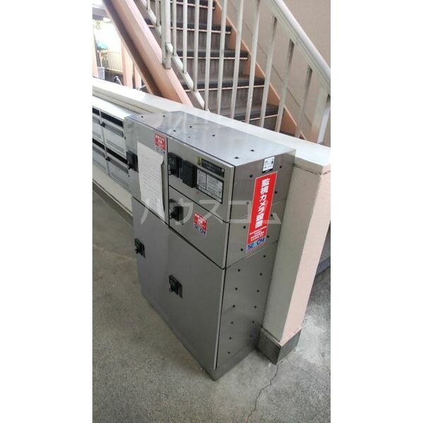 9/14 その他画像