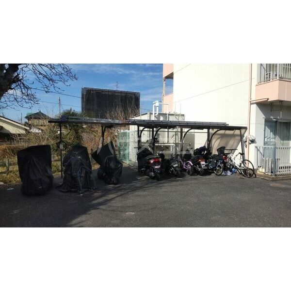 10/14 その他画像