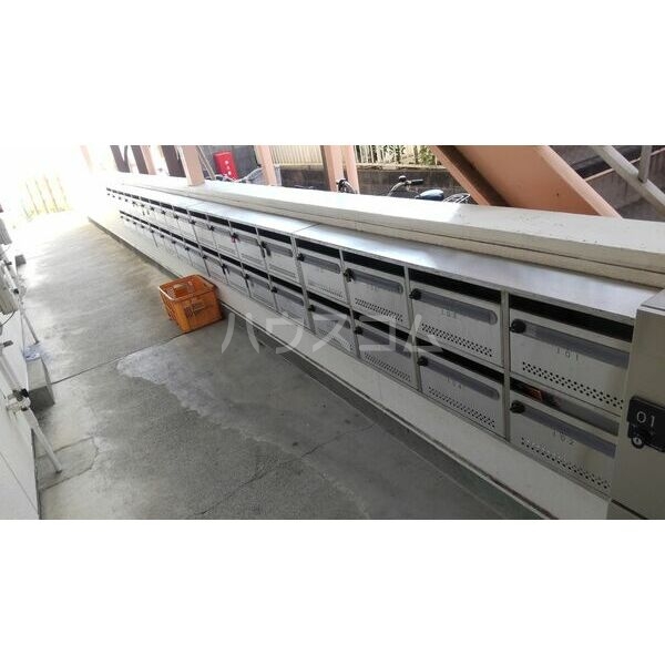 8/14 その他画像