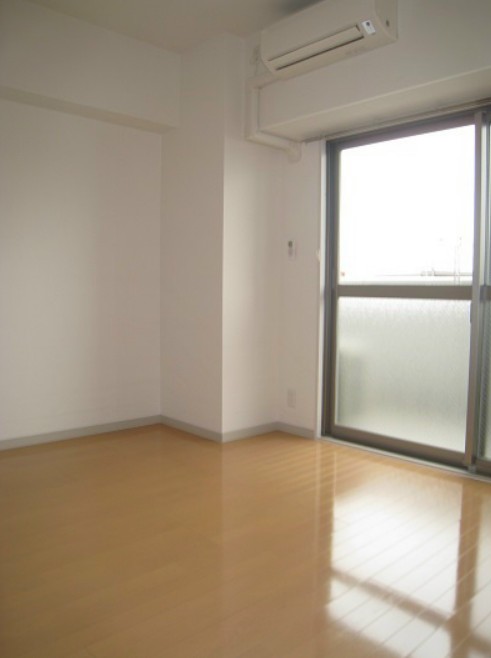 5/26 リビング/ダイニング