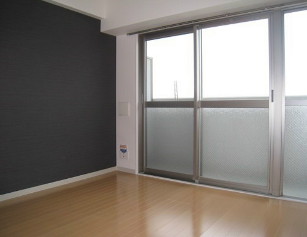 6/26 リビング/ダイニング