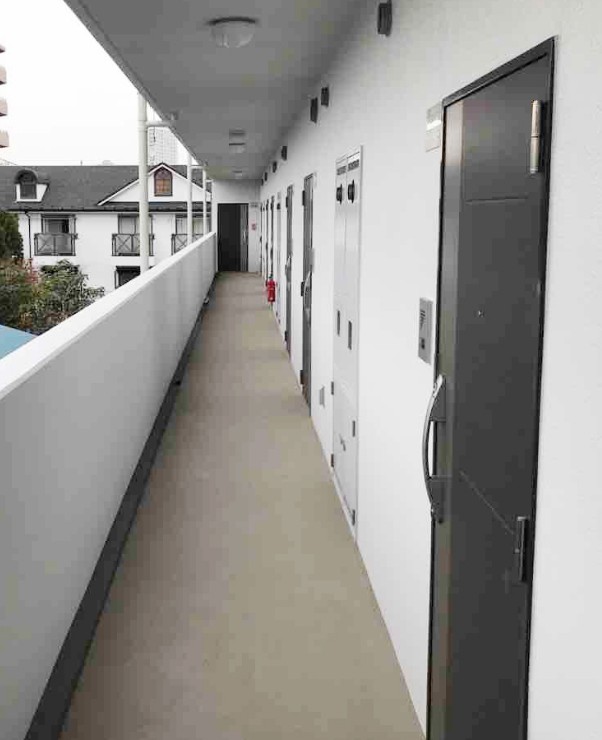 20/26 その他画像