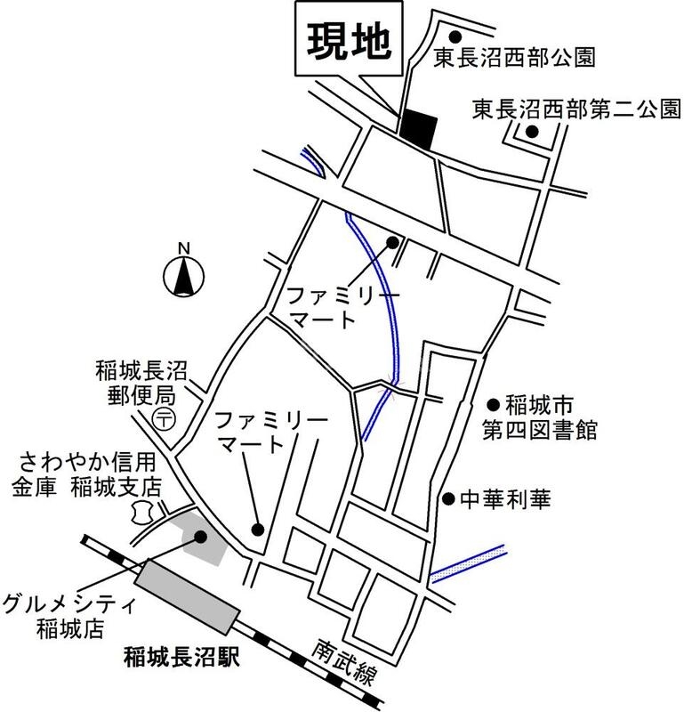 16/26 地図
