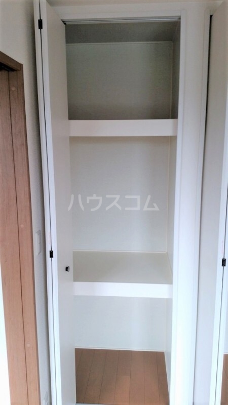 6/26 収納