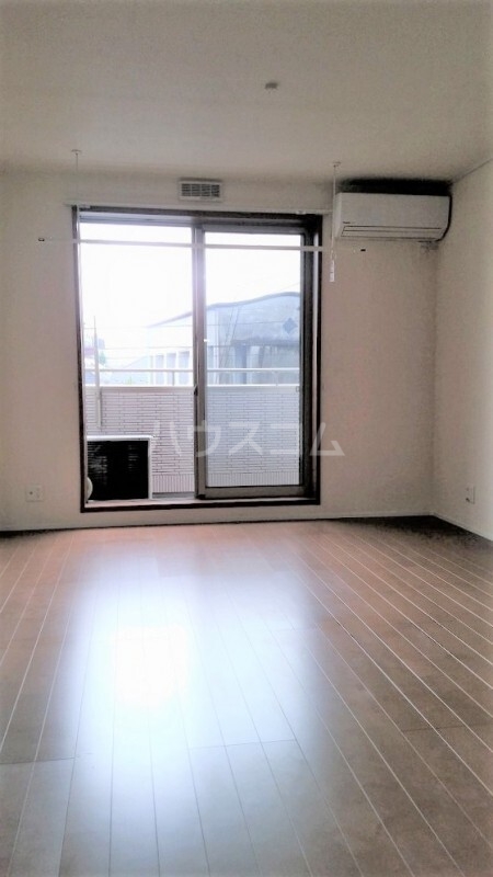 3/23 リビング/ダイニング