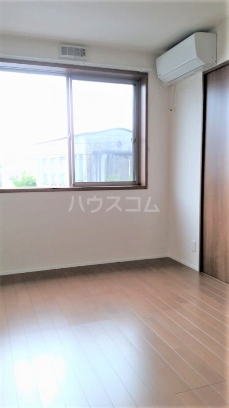 11/23 その他画像