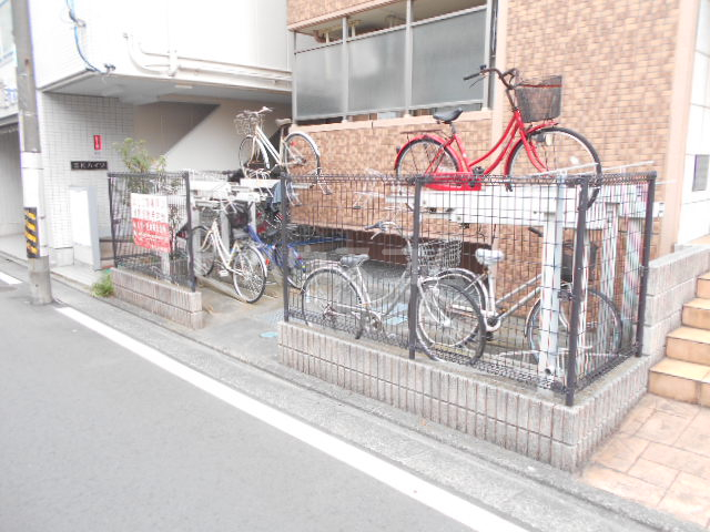 その他画像