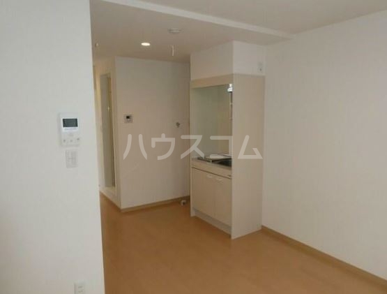 10/23 その他画像