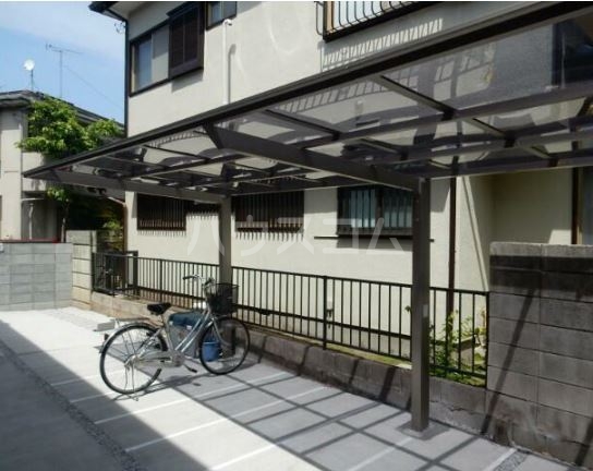 11/23 その他画像