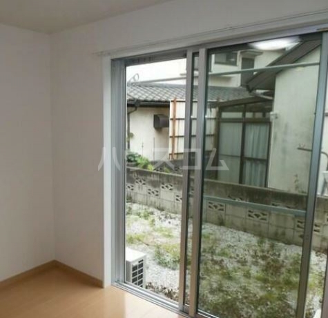 12/23 その他画像