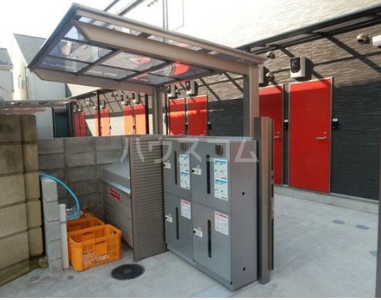 13/23 その他画像