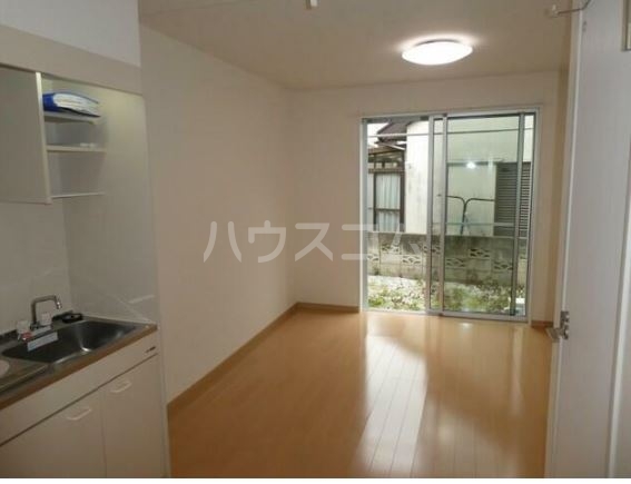 3/23 リビング/ダイニング