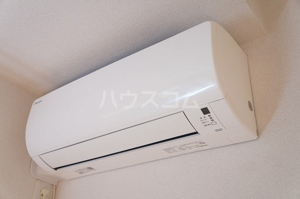 19/30 設備