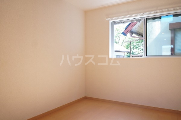 7/30 室内