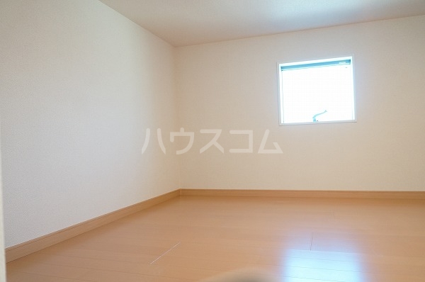8/30 室内