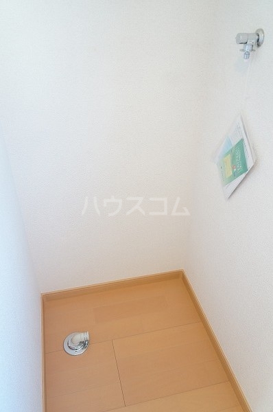 21/30 設備