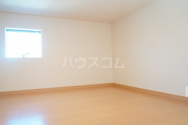 9/30 室内