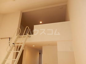 10/30 室内