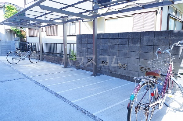 28/30 その他画像