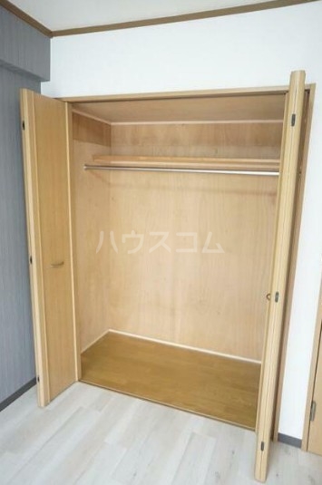 5/26 収納
