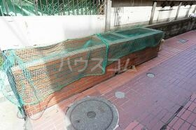 14/24 エントランス