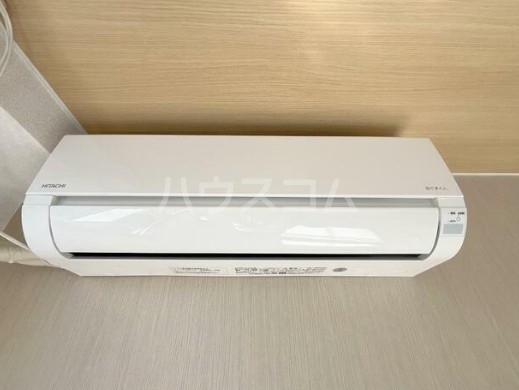 13/24 その他画像