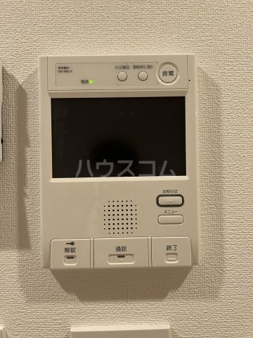 17/30 その他画像