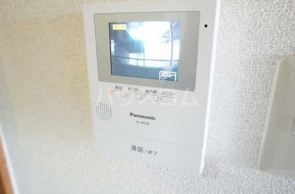 12/22 その他画像