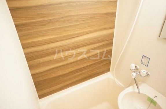 11/22 その他画像