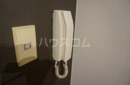 12/24 その他画像