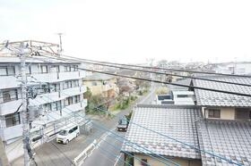 11/25 その他画像