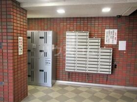 15/25 エントランス