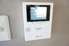 12/25 その他画像