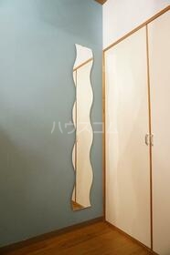 14/25 その他画像