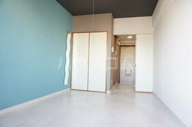 3/25 リビング/ダイニング