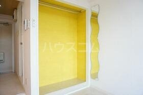 5/25 収納