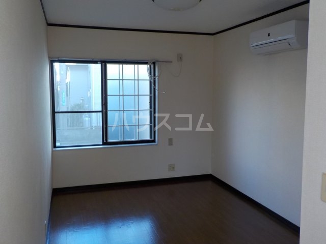 3/18 リビング/ダイニング