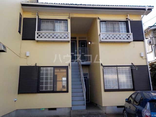 9/18 エントランス