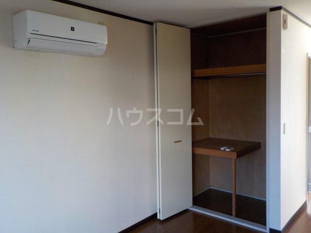 8/18 その他画像