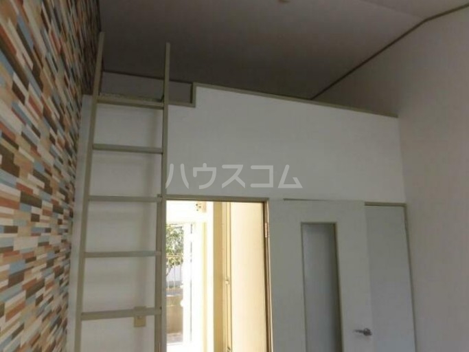 5/29 室内