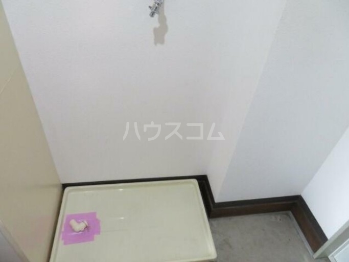 13/29 設備