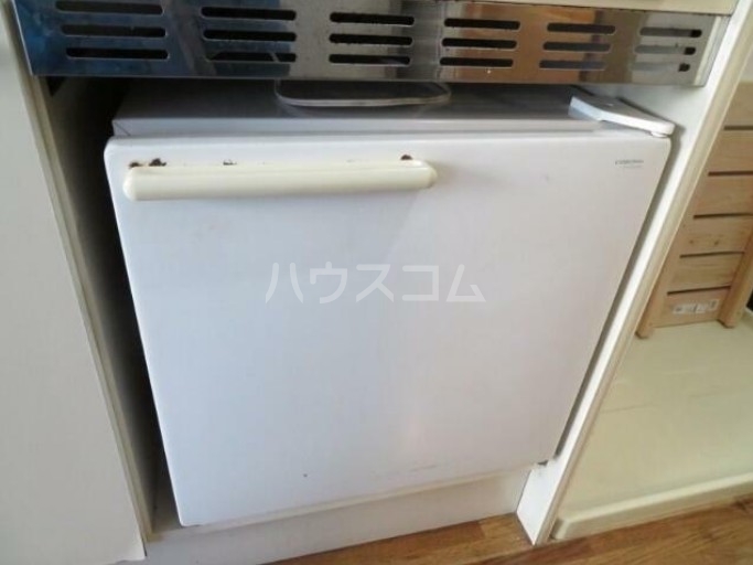 16/29 その他画像