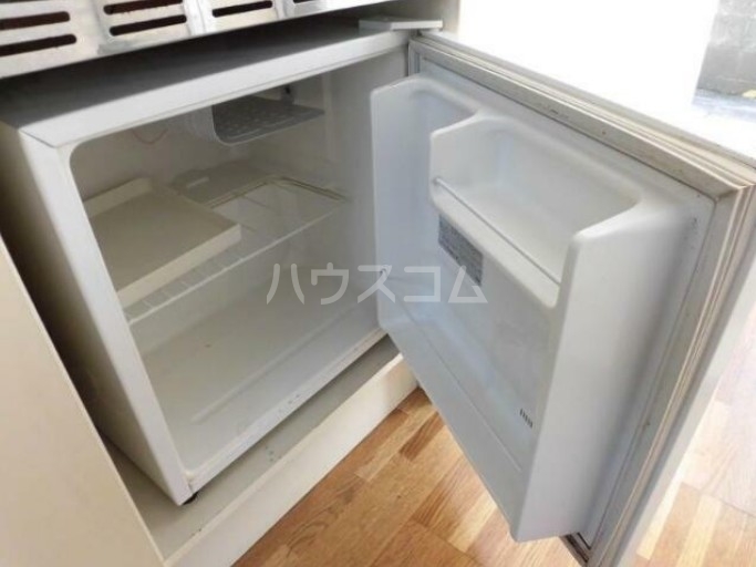 17/29 その他画像