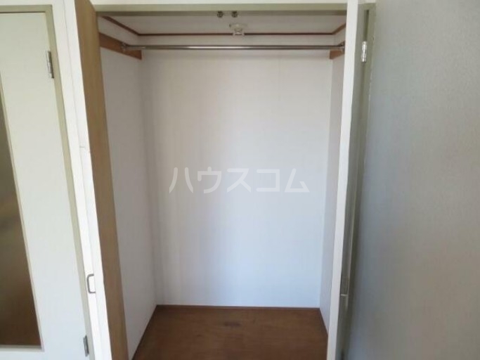 7/29 収納