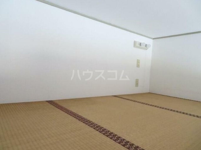 4/29 室内
