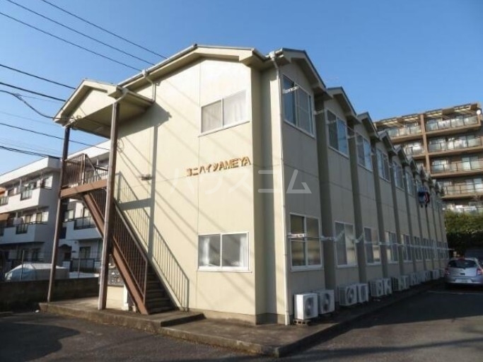 1/25 外観
