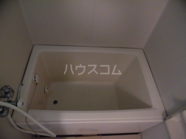 9/24 浴室
